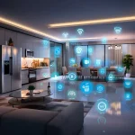 ambient-lighting-sophisticated-smart-home-environment-state-art-automation-system-stylish-int...webp