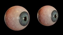 hyper-realistic-eye-rig-blender-3d-model-139eef00da.jpg