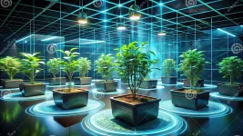 virtual-reality-simulation-plant-growth-behavior-using-hologram-technology-322588204.webp