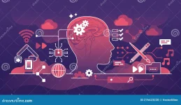 brain-computer-interfaces-bci-to-control-device-outline-concept-neuron-technology-mind-contro...webp