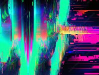 1000_F_572073282_AriI2gsTbxKSuVzsS5ijFsxVr6xOX2Ms.jpg