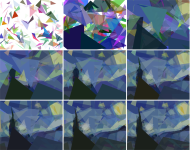 evolution_grid.png