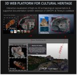 remotesensing-11-02508-ag-550.jpg