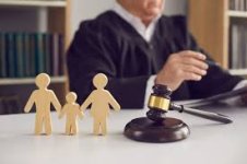 alimony law.jpg