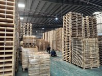 z7335130021596_f0b7d23b0b1f59296467ee3821bcee0d (1).jpg z7335130021596_f0b7d23b0b1f59296467ee3821bcee0d (1).jpg