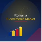 Romania E-commerce 2.jpg