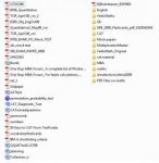 files.jpg