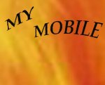 MY MOBILE.jpg