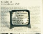 285136newspaper_magnifier.jpg