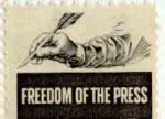 free2.jpg