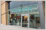 Primark%201[1].jpg