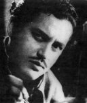 gurudutt.jpg