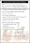 questionnaire1.jpg