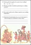 questionnaire2 copy.jpg