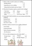 questionnaire copy.jpg