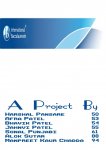 cvr page.jpg