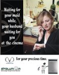 printad2.jpg