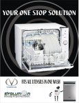 printad3.jpg