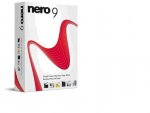nero9.JPG