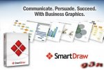 smartdrawg3n.jpg