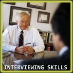 Interviewing%20Skills.jpg