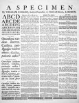 Specimen of Roman Typefaces.jpg