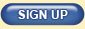 button.jpg