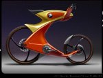 bmw cycle 01.jpg