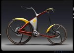 bmw cycle 04.jpg