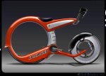 bmw cycle 10.jpg
