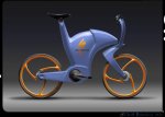 bmw cycle 11.jpg