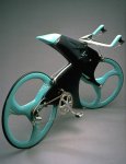 bmw cycle 09.jpg