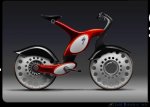 bmw cycle 02.jpg