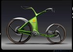 bmw cycle 05.jpg
