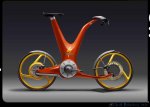 bmw cycle 07.jpg