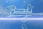 Beautiful1.jpg