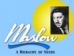 Maslow.jpg