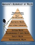 maslow-pyramid.jpg