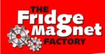 FMF_Header_01.jpg