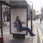 Bus Stop -1.jpg