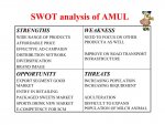 swotamul.jpg