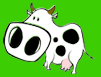 cow_2__.gif