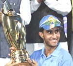sourav-ganguly.jpg
