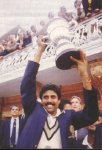 kapil dev.jpg
