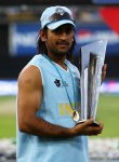 mahendra-dhoni.jpg