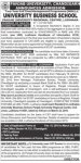 UBS_Ludhiana__Admission_Notice_2010.jpg