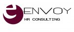 LOGO NEW copy.jpg