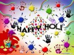 holi-festival-wallpaper.jpg