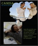 Print Ad-8.jpg