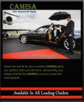 Print Ad-9.jpg